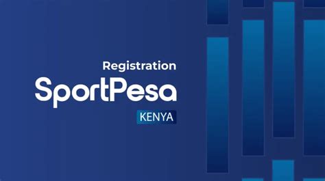 registering sportpesa|Register here .